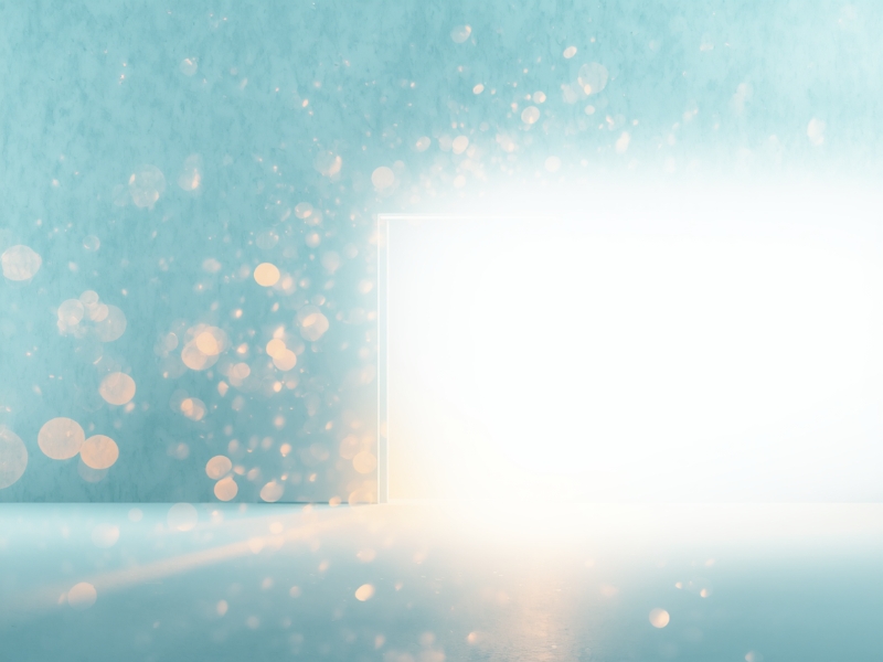 AYUMI OKADA Official Website